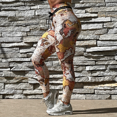 LEGGING EMPINA BUMBUM MUNDI EXCLUSIVA en internet