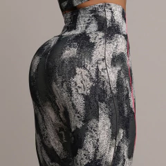LEGGING HOPE COMUM MYSTERY EXCLUSIVA on internet