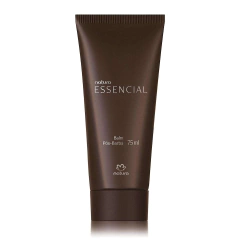 Balm Pós Barba Essencial Masculino 75 ml