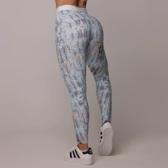 LEGGING HIT COMUM NATURE EXCLUSIVA on internet
