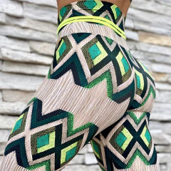 LEGGING COMUM NAVAJO EXCLUSIVA - buy online