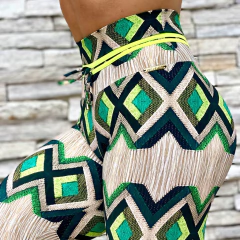 LEGGING COMUM NAVAJO EXCLUSIVA on internet