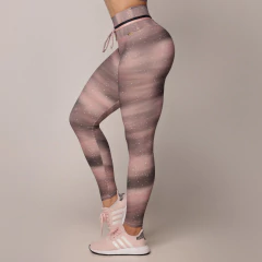 Legging Empina Bumbum Orion Exclusiva