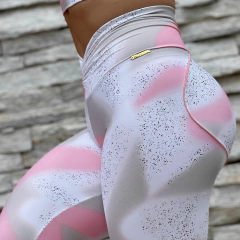 LEGGING CORAÇÃO EMPINA BUMBUM PITAYA EXCLUSIVA on internet