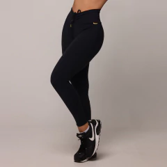 LEGGING COMUM PRETA on internet