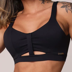 TOP RAVENA PRETO