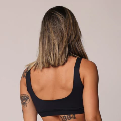 TOP RAVENA PRETO - buy online