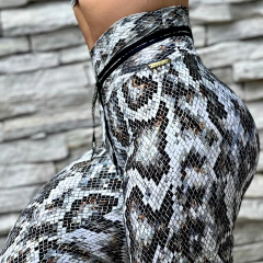 LEGGING COMUM PYTHON EXCLUSIVA on internet
