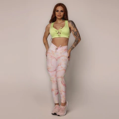 LEGGING LINEAR EMPINA BUMBUM QUARTZO ROSA EXCLUSIVA na internet