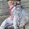 LEGGING EMPINA BUMBUM ROOTS EXCLUSIVA na internet