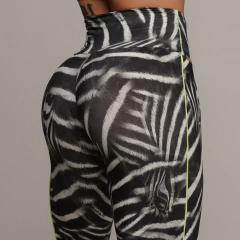 LEGGING JUMP COMUM SAVANNAH EXCLUSIVA on internet