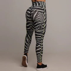 LEGGING JUMP COMUM SAVANNAH EXCLUSIVA - buy online