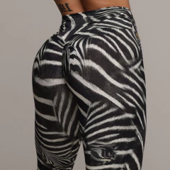 LEGGING ROMANA EMPINA BUMBUM SAVANNAH EXCLUSIVA on internet