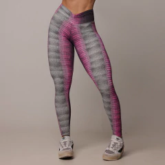 LEGGING ROMANA COMUM SEDUCTION EXCLUSIVA