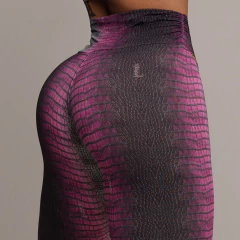 LEGGING ROMANA COMUM SEDUCTION EXCLUSIVA - buy online