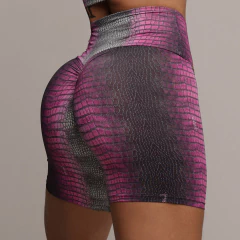 SHORT EMPINA BUMBUM SEDUCTION EXCLUSIVA - buy online