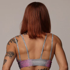 TOP TORONTO SEDUCTION EXCLUSIVO - buy online