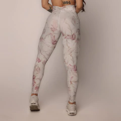 LEGGING JUST SERENE EXCLUSIVA - buy online