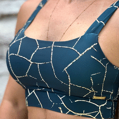 TOP FAIXA SINAPSE EXCLUSIVO