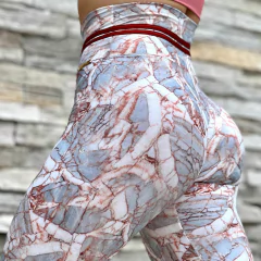 LEGGING COMUM STONE EXCLUSIVA na internet
