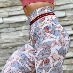 LEGGING COMUM STONE EXCLUSIVA - comprar online
