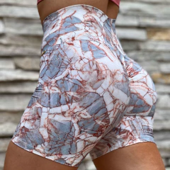 SHORT EMPINA BUMBUM STONE EXCLUSIVO - comprar online