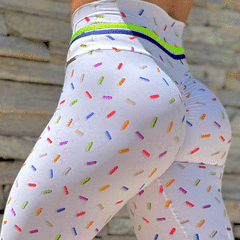 LEGGING EMPINA BUMBUM SUGAR CANDY EXCLUSIVA - comprar online