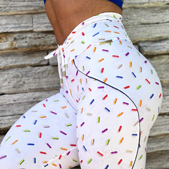 LEGGING LINEAR EMPINA BUMBUM SUGAR CANDY EXCLUSIVA