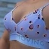 TOP MILANO SWEET DOTS EXCLUSIVO
