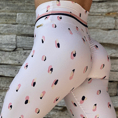 LEGGING EMPINA BUMBUM SWEET RAIN EXCLUSIVA - comprar online