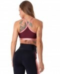 TOP LET'SGYM MAGICAL - comprar online