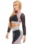 TOP LET'SGYM ACTION - buy online