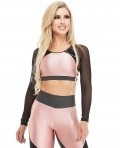 TOP LET'SGYM ACTION on internet