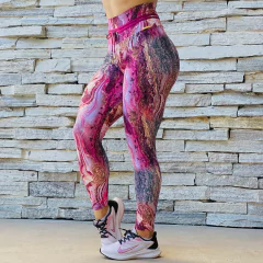 LEGGING EMPINA BUMBUM THULITA EXCLUSIVA