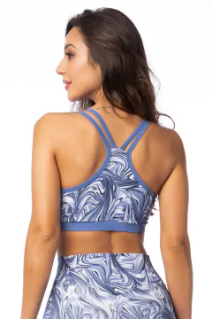 CONJUNTO SENSATION LET'SGYM en internet