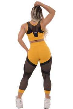Legging FitDoll Nectar - buy online