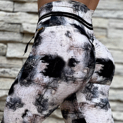 LEGGING EMPINA BUMBUM URBAN EXCLUSIVA - buy online