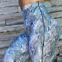 LEGGING JUMP COMUM VIPER EXCLUSIVA on internet
