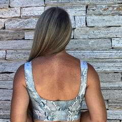 TOP FAIXA COM ELÁSTICO VIPER EXCLUSIVO - buy online