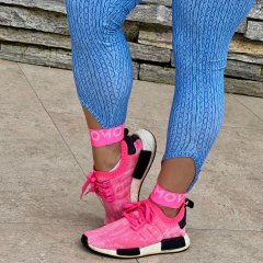 LEGGING INSIDE EMPINA BUMBUM WEFT EXCLUSIVA en internet