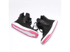 BOTA COLLAB JUJU SALIMENI BLACK PRIME SOLA PINK on internet