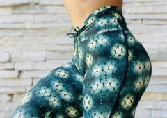 LEGGING RECORTE EMPINA BUMBUM PONTO DE LUZ EXCLUSIVA na internet