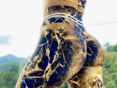 LEGGING EMPINA BUMBUM MEDITERRÂNEO EXCLUSIVA on internet