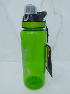 GARRAFA ORBIS SEM GEL - buy online