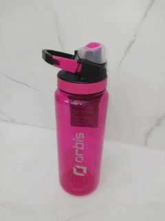 GARRAFA ORBIS SEM GEL - online store