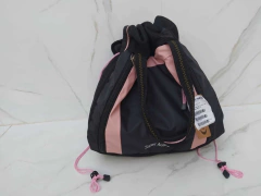 Bolsa Mochila Fitness Dois em Um on internet