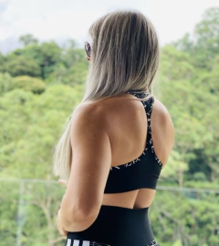 CONJUNTO BARRADA EMANA CURVAS - loja online