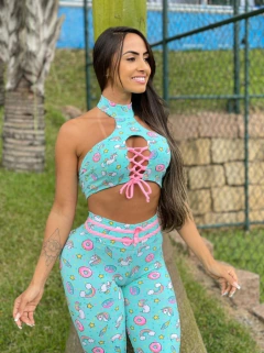 Conjunto Candy - buy online