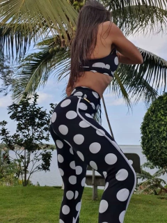 CONJUNTO DE BOLINHAS EMPINA BUMBUM