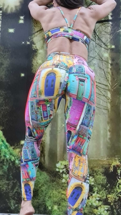 CONJUNTO RECORTE EMPINA BUMBUM MOVING on internet